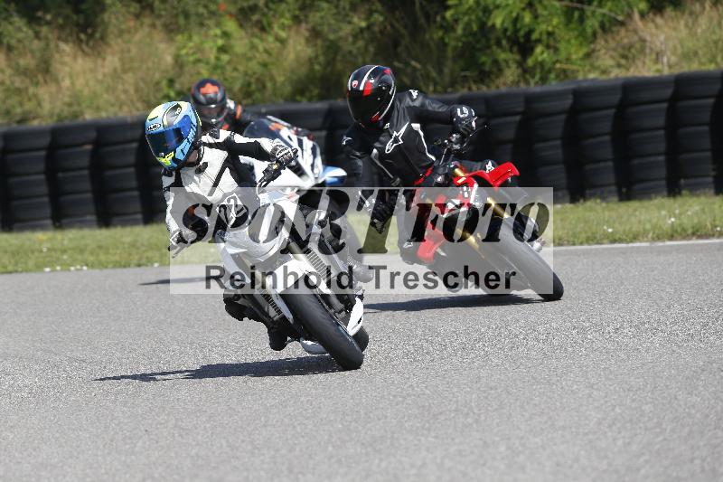 /Archiv-2025/22 06.06.2025 DISCOVER the BIKE ADR/Bike 2 gelb/22